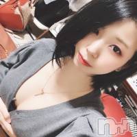 新潟デリヘル Las Vegas(ラスベガス)の12月21日お店速報「本日のお得に遊べるジョーカーレディはこの娘達！」