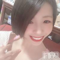 新潟デリヘル Las Vegas(ラスベガス)の12月23日お店速報「本日のお得に遊べるジョーカーレディはこの娘達！」