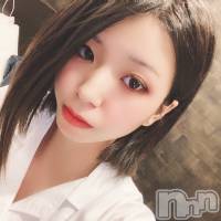 新潟デリヘル Las Vegas(ラスベガス)の12月24日お店速報「本日のお得に遊べるジョーカーレディはこの娘達！」