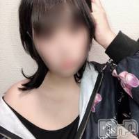 新潟デリヘル Las Vegas(ラスベガス)の1月28日お店速報「うさぎは性欲が強いらしいです🐇」