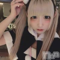 新潟デリヘル Las Vegas(ラスベガス)の3月26日お店速報「本日のお得に遊べるジョーカーレディはこの娘達！」