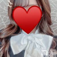 新潟デリヘル Las Vegas(ラスベガス)の3月20日お店速報「キングランクの新人オススメ嬢【つばきちゃん】出勤中♪！♪！」
