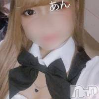 新潟デリヘル Las Vegas(ラスベガス)の3月21日お店速報「本日満員御礼‼来週からまたよろしくお願いします。大人気あんちゃん出勤予定」