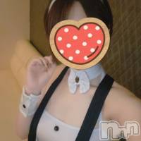 新潟デリヘル Las Vegas(ラスベガス)の4月22日お店速報「【小柄なロリ系】と【高身長モデル系】どちらもかなりオススメです」