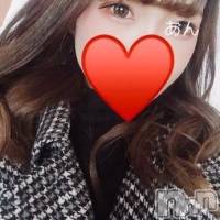 新潟デリヘル Las Vegas(ラスベガス)の4月30日お店速報「当店人気No.1！超絶人気嬢【あんちゃん】奇跡的に空枠アリです！！」