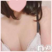 新潟デリヘル Las Vegas(ラスベガス)の5月17日お店速報「必見お得な割引情報はこちらっ」