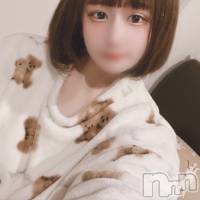 新潟デリヘル Las Vegas(ラスベガス)の5月26日お店速報「黒髪清楚系ロリ巨乳！【ひなちゃん】3時から空枠アリです」