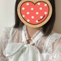 新潟デリヘル Las Vegas(ラスベガス)の6月25日お店速報「一撃イベント開催本日はなんと30分無料延長」