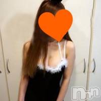 新潟デリヘル Las Vegas(ラスベガス)の7月11日お店速報「新設コース誕生！NNN御覧のお客様限定です！」