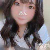 新潟デリヘル Las Vegas(ラスベガス)の7月31日お店速報「必見お得な割引情報はこちらっ」