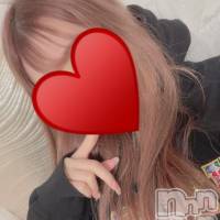 新潟デリヘル Las Vegas(ラスベガス)の8月23日お店速報「必見お得な割引情報はこちらっ」