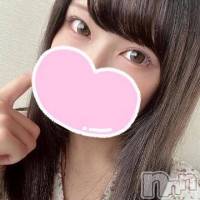 新潟デリヘル Las Vegas(ラスベガス)の9月12日お店速報「【レア出勤】清楚系超絶美少女【こころちゃん】10時から出勤です！」
