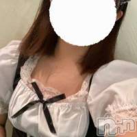 新潟デリヘル Las Vegas(ラスベガス)の9月23日お店速報「【激レア出勤】清楚系ロリ美少女【あずちゃん】出勤です！」