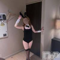 新潟デリヘル Las Vegas(ラスベガス)の10月31日お店速報「アイドル系美少女【めあちゃん】19時から出勤です」