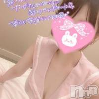 新潟デリヘル Las Vegas(ラスベガス)の11月18日お店速報「リピート率No.1！【のあちゃん】17時から出勤です！」