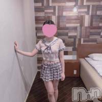 新潟デリヘル Las Vegas(ラスベガス)の12月15日お店速報「アイドル系美少女【めあちゃん】26時まで出勤です」