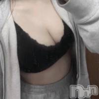 新潟デリヘル Las Vegas(ラスベガス)の12月24日お店速報「18歳ロリ巨乳Gカップかんなちゃん5時まで出勤です」