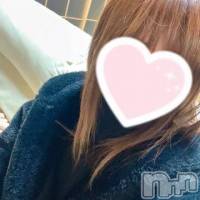 新潟デリヘル Las Vegas(ラスベガス)の1月5日お店速報「業界未経験148㎝の小柄な超ロリロリ娘【みなちゃん】二日目の出勤です」