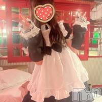 新潟デリヘル Las Vegas(ラスベガス)の2月10日お店速報「素人好き必見19歳極上素人【えみりちゃん】22時から出勤です」