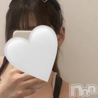 新潟デリヘル Las Vegas(ラスベガス)の2月17日お店速報「業界未経験18歳Gカップ！ロリ巨乳ひなのちゃん出勤です」