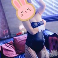 新潟デリヘル Las Vegas(ラスベガス)の2月18日お店速報「必見お得な割引情報はこちらっ」