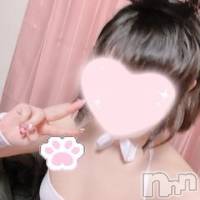 新潟デリヘル Las Vegas(ラスベガス)の3月20日お店速報「素人好き必見19歳極上素人【えみりちゃん】4時まで出勤です！」