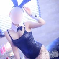 新潟デリヘル Las Vegas(ラスベガス)の4月25日お店速報「ギャル好き必見！【るなちゃん】25:30～空アリです！」