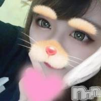 新潟デリヘル Las Vegas(ラスベガス)の4月26日お店速報「完全業界未経験！Hカップの19歳【みきちゃん】出勤です」