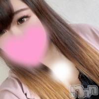 新潟デリヘル Las Vegas(ラスベガス)の5月16日お店速報「必見お得な割引情報はこちらっ」