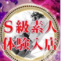 新潟デリヘル Las Vegas(ラスベガス)の5月28日お店速報「スレンダー美ボディのド変態美女が急遽体験入店！ 本日26時まで受付中！！」