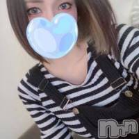 新潟デリヘル Las Vegas(ラスベガス)の6月21日お店速報「高身長美ボディの容姿端麗美女【いろは】ちゃん13時から出勤です」