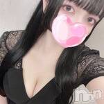 新潟デリヘル Las Vegas(ラスベガス)の6月27日お店速報「黒髪ロングFカップ19歳！王道ロリ巨乳美少女！オススメです！」