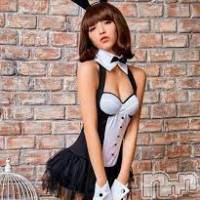 新潟デリヘル Las Vegas(ラスベガス)の8月28日お店速報「NNN限定のイベント開催！」