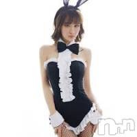 新潟デリヘル Las Vegas(ラスベガス)の9月7日お店速報「NNN限定イベント開催！」