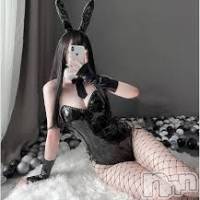 新潟デリヘル Las Vegas(ラスベガス)の10月1日お店速報「本日のジョーカーレディー！」