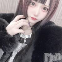 新潟デリヘル Las Vegas(ラスベガス)の12月19日お店速報「初出勤！新人デビューイベント開催！」