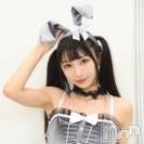 新潟デリヘル Las Vegas(ラスベガス)の1月1日お店速報「謹賀新年！お年玉イベント開催！」
