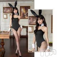 新潟デリヘル Las Vegas(ラスベガス)の3月21日お店速報「本日のジョーカーレディー！」