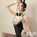 新潟デリヘル Las Vegas(ラスベガス)の6月25日お店速報「本日限定で 只今より ジョーカーレディーを 3名選出！」
