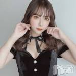 新潟デリヘル Las Vegas(ラスベガス)の9月2日お店速報「9月最初の激熱！超お得なベガスデー開催！」