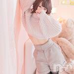 新潟デリヘル Las Vegas(ラスベガス)の9月15日お店速報「新人れなちゃん入店イベント開催！」