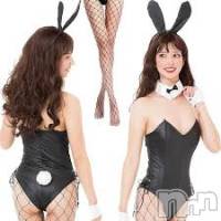 新潟デリヘル Las Vegas(ラスベガス)の11月28日お店速報「本日のジョーカーレディー発表！」