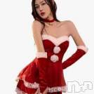 新潟デリヘル Las Vegas(ラスベガス)の12月25日お店速報「NNN限定コース＆イベント開催！」