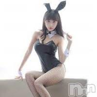 新潟デリヘル Las Vegas(ラスベガス)の1月26日お店速報「NNN限定コース＆イベント開催！」