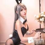新潟デリヘル Las Vegas(ラスベガス)の1月27日お店速報「NNN限定コース＆イベント開催！」