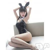 新潟デリヘル Las Vegas(ラスベガス)の2月2日お店速報「NNN限定コース＆イベント開催！」