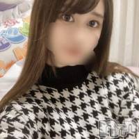 新潟デリヘル Las Vegas(ラスベガス)の3月3日お店速報「   新人りかちゃん入店イベント開催」