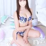 新潟デリヘル Las Vegas(ラスベガス)の3月4日お店速報「★告知★3/4は   新人りかちゃん入店イベント最終日」