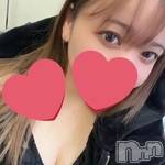新潟デリヘル Las Vegas(ラスベガス)の3月19日お店速報「 祝 さなちゃん復活記念イベント開催❣️」