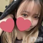 新潟デリヘル Las Vegas(ラスベガス)の3月21日お店速報「 祝 さなちゃん復活記念イベント最終日❣️」